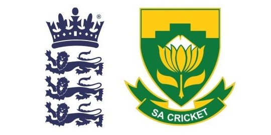 England vs South Africa England vs South Africa 2026/27