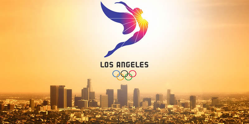 Olympic Opening Ceremony Tickets - LA 28 - Olympic Opening Ceremony 2028 Tickets