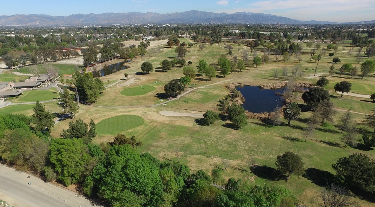 Valley Complex seating plan